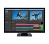 Дисплей SHARP PNK Series32