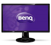 BenQ GL2460, 24