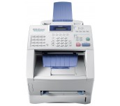 Fax BROTHER Laser Fax-8360P