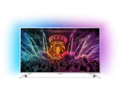 Philips 49
