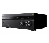 Sony STR-DN1080 Receiver