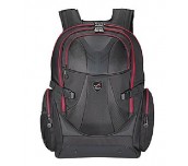 Asus ROG_XRANGER BACKPACK/17 INCH/BK/
