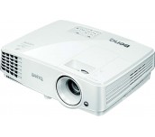 МУЛТИМЕДИЕН ПРОЕКТОР BENQ MX570 DLP, XGA WHITE