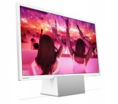 Philips 24