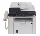 Canon i-SENSYS FAX-L410