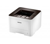 Laser Printer Samsung SL-M3325ND/ 33 ppm/ 1200x1200/ 128 MB/ SPL/ Duplex print/ 250 sheets paper input tray/ Hi-Speed USB 2.0/ Ethernet 10/100 Base TX
