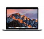 Apple MacBook Pro 13