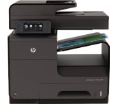 МАСТИЛЕНОСТРУЙНО МФУ HP OFFICEJET PRO X476DW