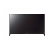 4K Public display Sony FWD-55X8600P 55-inch Edge LED BRAVIA,4K (3840x2160),Tuner,3D activet,IP control,RS-232C optional,Hotel mode,MHL,SCART,HDMI,USB,WIFI,3 Year Prime Support