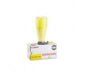 Canon Toner Yellow for CLC 700/800