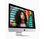 Apple iMac 21.5