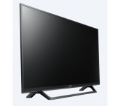 Sony KDL-32RE400 32