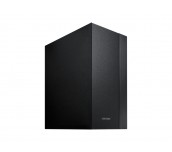 Samsung Wireless Soundbar HW-M360 2.1 Ch, 200W, Bluetooth, Black