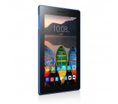 LENOVO TAB 3 7 ESSENTIAL WiFi GPS BT4.0, 1.3GHz QUADCORE, 7