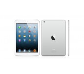 Таблет Apple iPad mini 4 with Retina display Wi-Fi 128GB - Silver