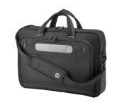 HP Business Case - 39.62 cm (15.6