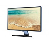 TV Monitor Samsung T24E390E 23.6