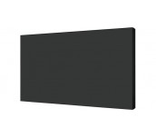 Дисплей SHARP PNV Series 60
