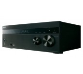 Sony STR-DH550 Receiver