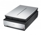 Epson Perfection V750 Pro