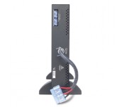 APC Smart-UPS XL Modular 48V Extended Run Battery Pack