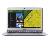 РАЗПРОДАЖБА! NB Acer Aspire Swift 3 SF314-52G-55DA/14.0