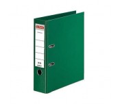 КЛАСЬОР HERLITZ С МК 7,5 ЗЛН