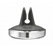 TRUST Magnetic Airvent Car Holder for smartphones