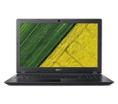 NB Acer Aspire 3 A315-21G-42EZ /15.6