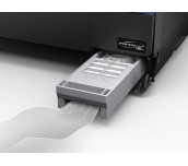 Epson SureColor SC-P800