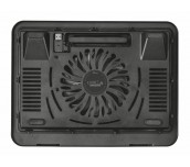 TRUST Ziva Laptop Cooling stand