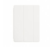 Apple 9.7-inch iPad (5th gen) Smart Cover - White