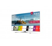 LG 43UJ701V, 43