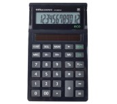 КАЛКУЛАТОР НАСТОЛЕН OFFICE DEPOT AT-830ECO
