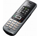 OpenScape Безжичен DECT телефон S5