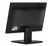 Monitor Acer V206HQLBb LED, 19.5