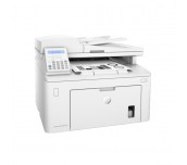 HP LaserJet Pro MFP M227fdn
