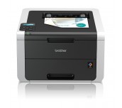 Brother HL-3170CDW Colour LED Printer