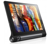 Lenovo Yoga Tablet 3 8 Voice 4G/3G WiFi GPS BT4.0, Qualcomm 1.3GHz QuadCore, 8