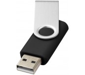 USB ПАМЕТ 8GB