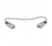 MGE 2 IEC output cords 16A IEC C19 / IEC C20 (1,90 m)