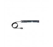 Eaton ePDU BA 0U (C14 10A 1P)8XC13