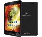 ТАБЛЕТ GOCLEVER TAB QUANTUM 785