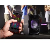 Sony SHAKE-X70D Party System with DVD