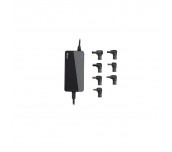 TRUST 90W Primo Laptop Charger - black