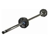 Canon 3-inch Roll Holder Set RH3-42