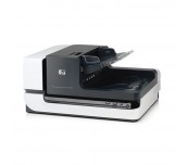 HP Scanjet Enterprise Flow N9120 Flatbed Scanner