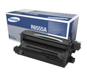 OPC Drum Samsung (up to 80 000 A4 Pages at 5% coverage)* SCX-6545/6555 Series
