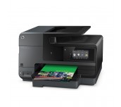 HP Officejet Pro 8620 e-All-in-One Printer