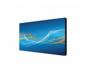 Дисплей SHARP PNV Series 60